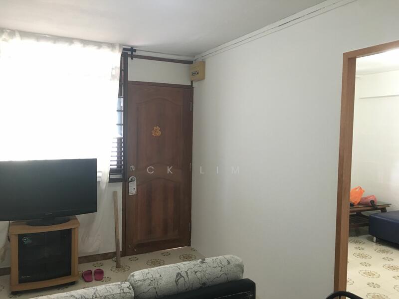 For Rent - 28 Jalan Klinik