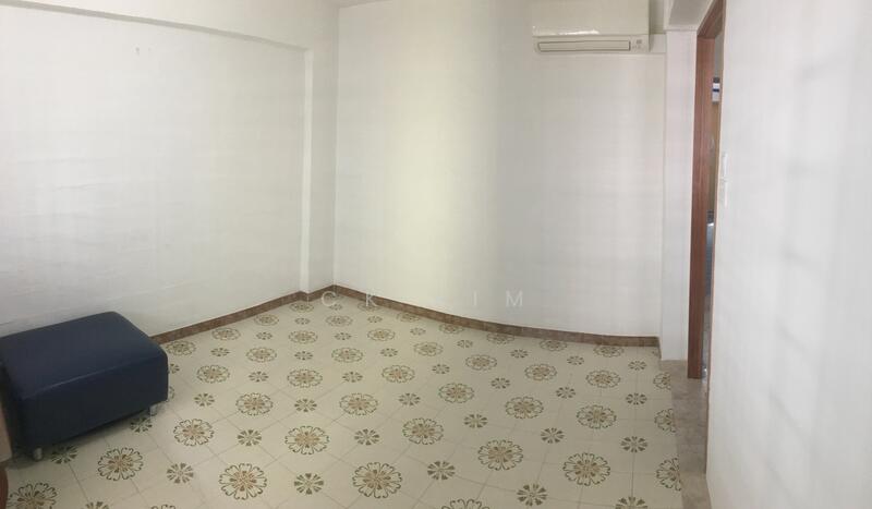 For Rent - 28 Jalan Klinik