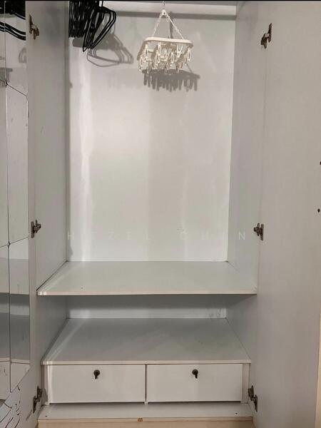 For Rent - 501 Jelapang Road