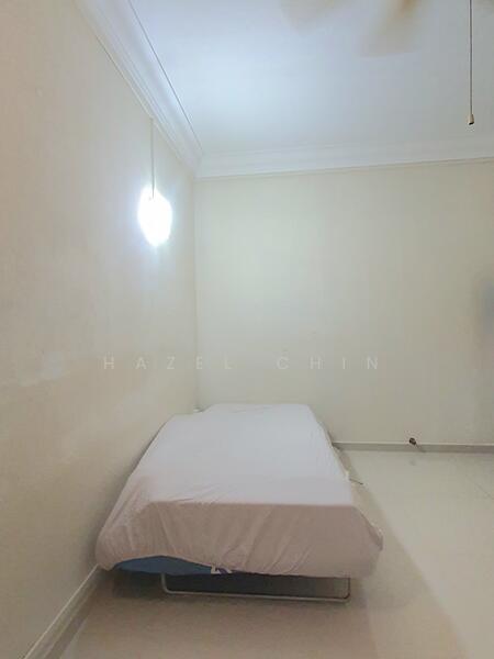 For Rent - 501 Jelapang Road