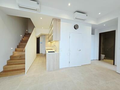 For Rent - Atlassia, Joo Chiat Road