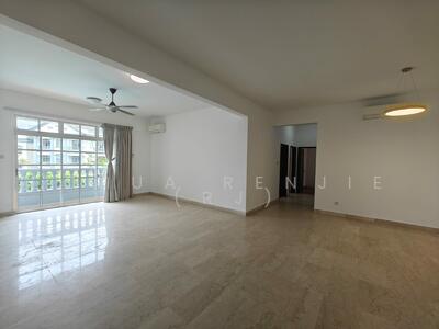 For Rent - La Suisse I