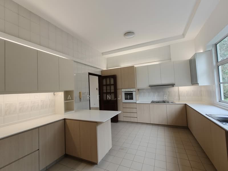 La Suisse I, 60 Swiss View, 3 Bedrooms, 2,110 sqft, Condominium For Rent, by Chua RenJie (RJ), 60163452 - PropertyGuru.com.sg