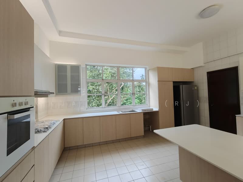 La Suisse I, 60 Swiss View, 3 Bedrooms, 2,110 sqft, Condominium For Rent, by Chua RenJie (RJ), 60163452 - PropertyGuru.com.sg