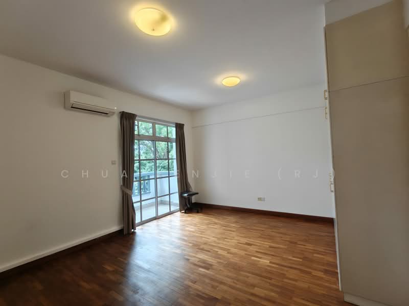 La Suisse I, 60 Swiss View, 3 Bedrooms, 2,110 sqft, Condominium For Rent, by Chua RenJie (RJ), 60163452 - PropertyGuru.com.sg
