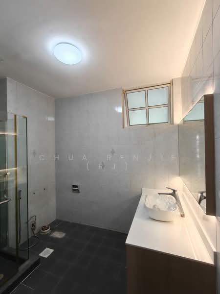 La Suisse I, 60 Swiss View, 3 Bedrooms, 2,110 sqft, Condominium For Rent, by Chua RenJie (RJ), 60163452 - PropertyGuru.com.sg