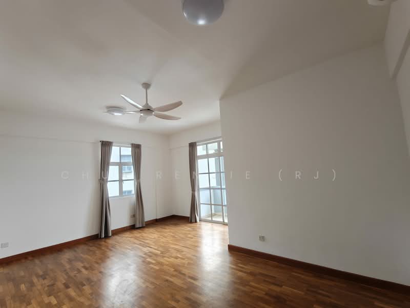 La Suisse I, 60 Swiss View, 3 Bedrooms, 2,110 sqft, Condominium For Rent, by Chua RenJie (RJ), 60163452 - PropertyGuru.com.sg