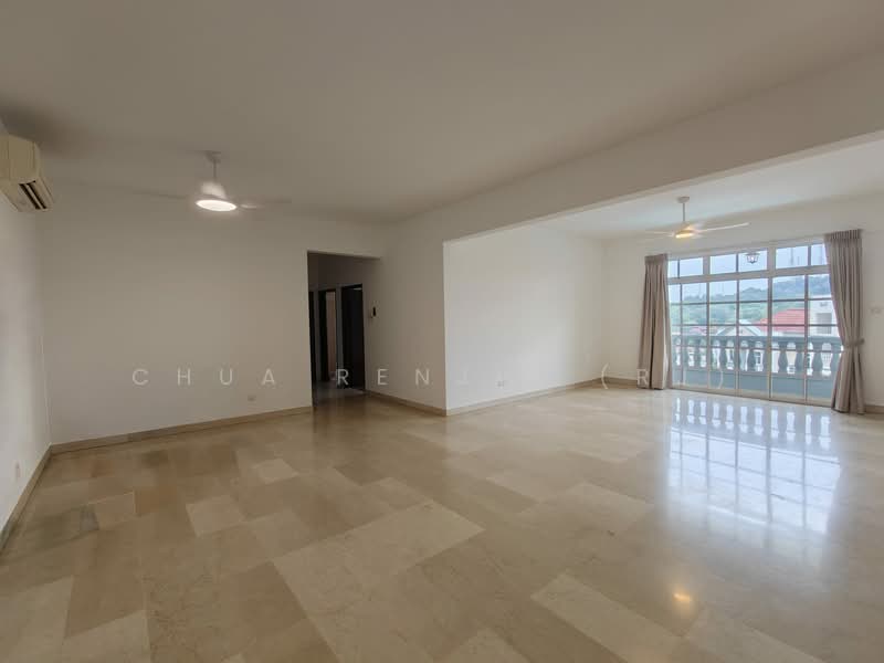 La Suisse I, 60 Swiss View, 3 Bedrooms, 2,110 sqft, Condominium For Rent, by Chua RenJie (RJ), 60163452 - PropertyGuru.com.sg