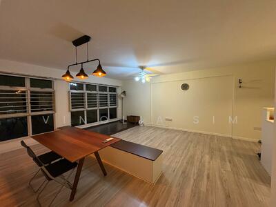 For Sale - 175A Corporation Tiara