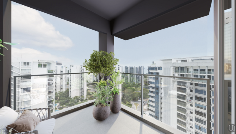 For Sale - Amber House