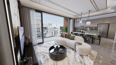 For Sale - Amber House