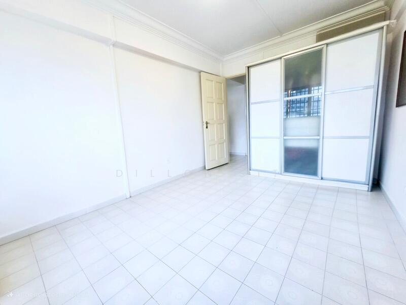 For Sale - 552 Bedok North Avenue 1