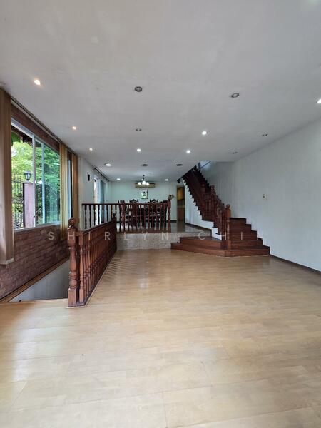 For Sale - 93 Bukit Teresa Road
