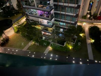 For Sale - Double Bay Residences