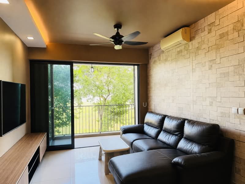 Riverparc Residence, 98 Punggol Drive, 3 Bedrooms, 990 sqft, Executive Condominium For Sale, by Kavin Kuah, 60163485 - PropertyGuru.com.sg