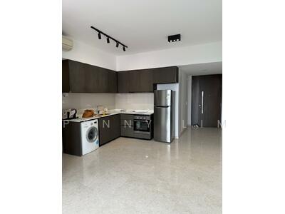 For Rent - Thomson Impressions