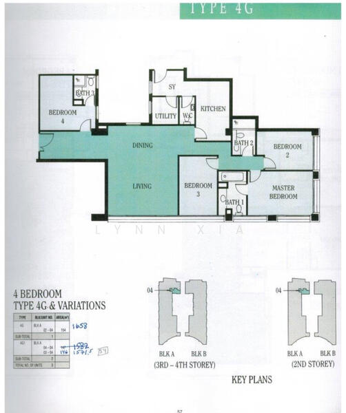 For Sale UE Square