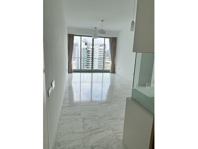 For Rent - One Devonshire