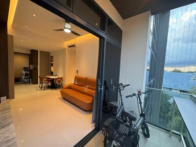 For Sale - Casa Al Mare