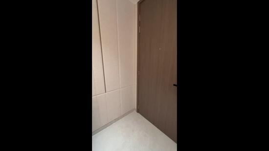 Promenade Peak, 1 Zion Road, Alexandra / Commonwealth, 2 Bedrooms, 764 sqft, Condominium For Sale, by Colin Lee, 60163515 - PropertyGuru.com.sg