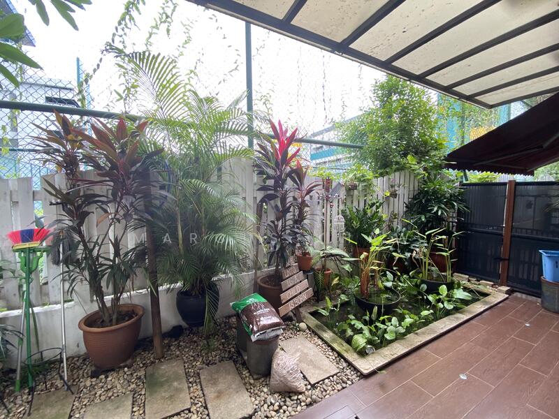 For Sale - Sungrove
