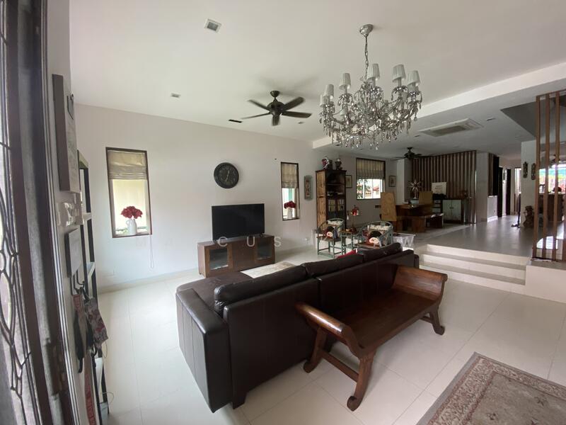For Sale - Sungrove