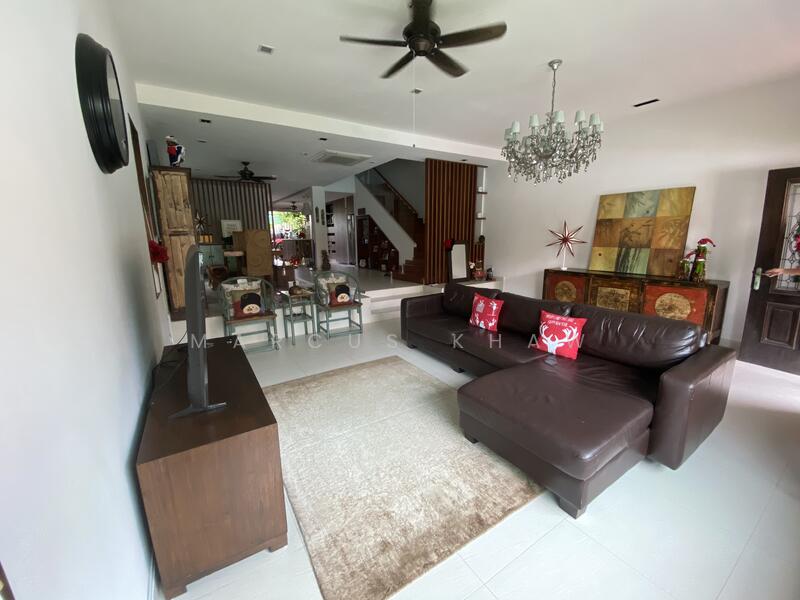 For Sale - Sungrove