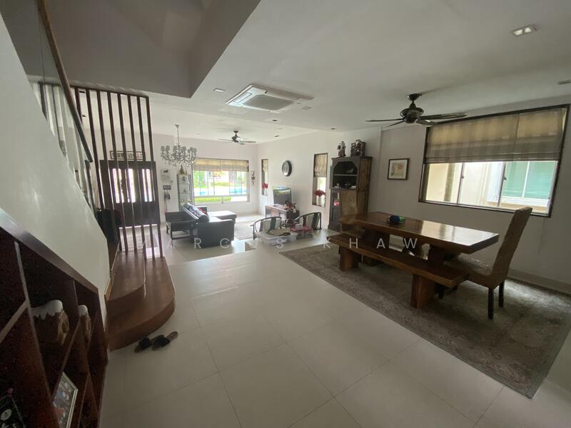 For Sale - Sungrove