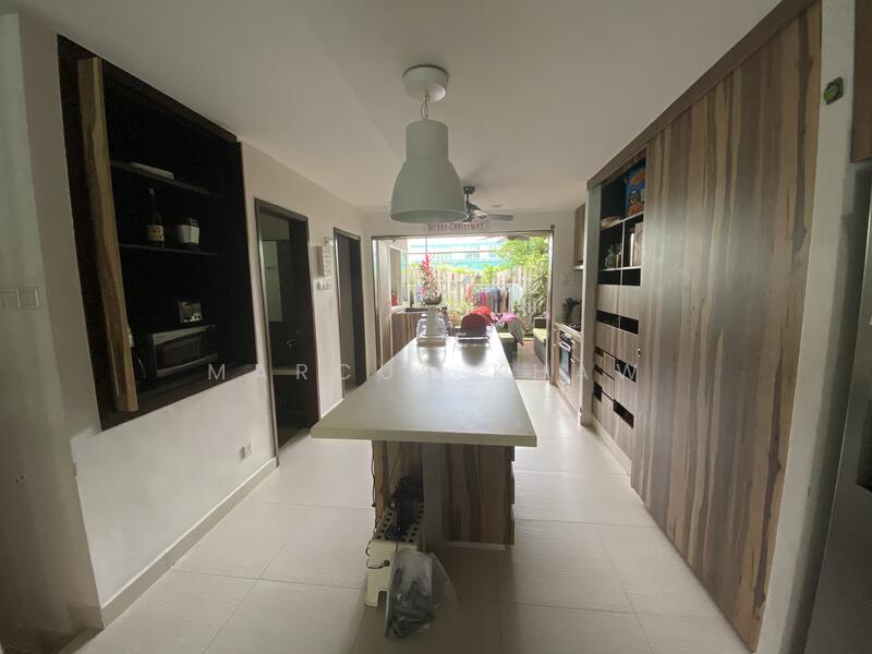For Sale - Sungrove