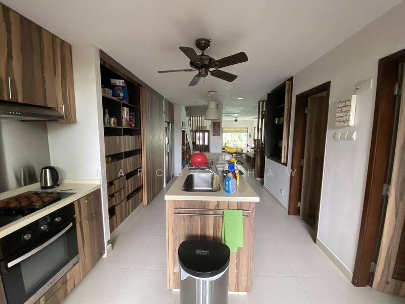 For Sale - Sungrove