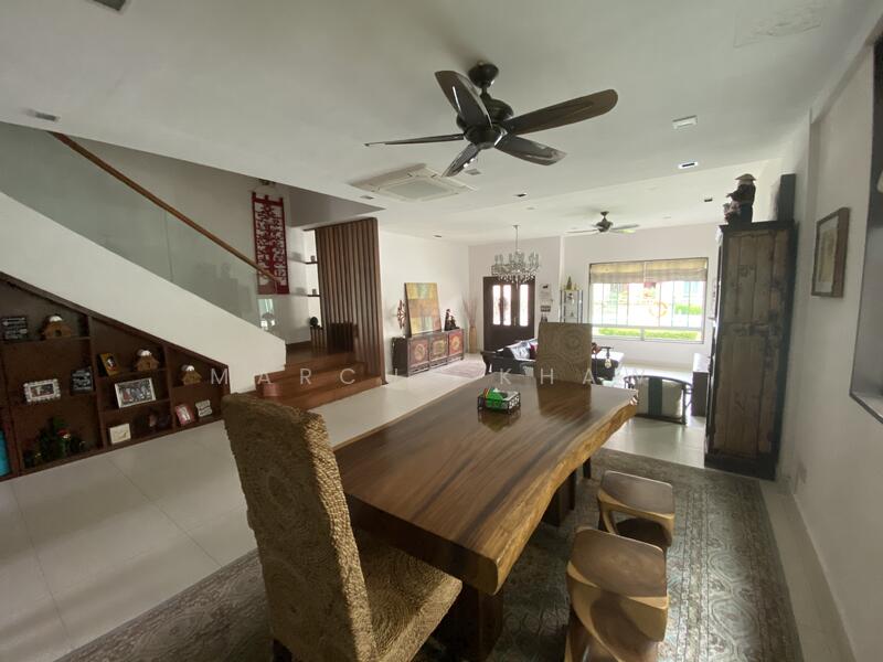 For Sale - Sungrove