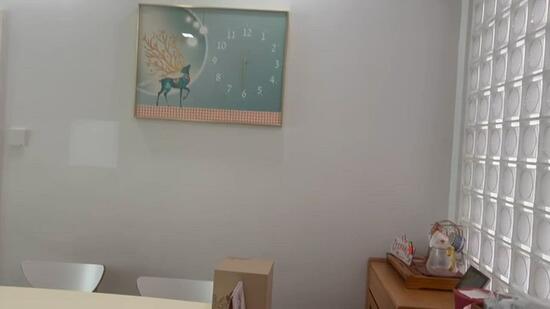 UE Square Apartment For Sale at S$ 3,950,000 | PropertyGuru Singapore