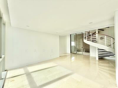 For Sale - The Abode at Devonshire