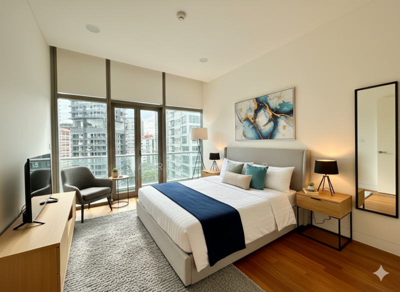 Image is for illustration purposes only