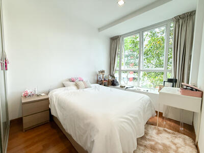 For Rent - Coastarina