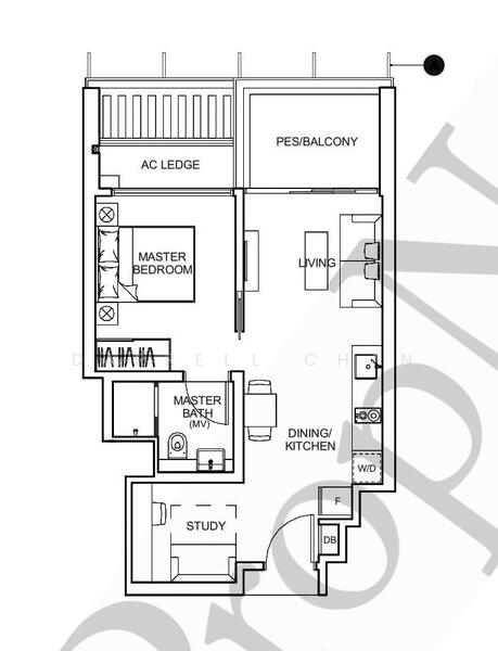 For Sale Sophia Hills