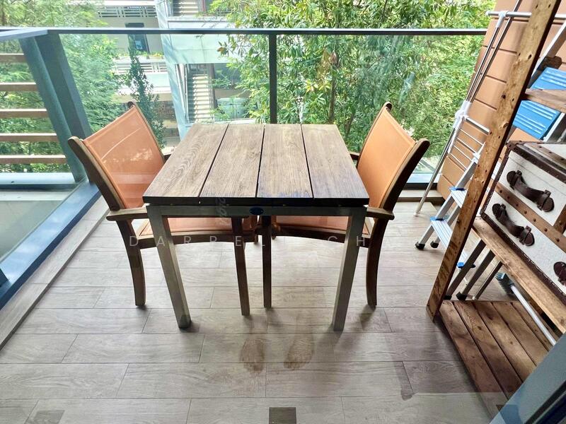 For Sale - Sophia Hills