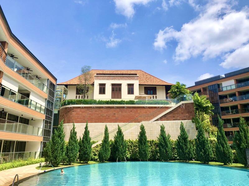 For Sale - Sophia Hills