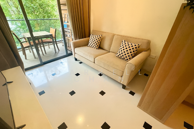 For Sale - Sophia Hills