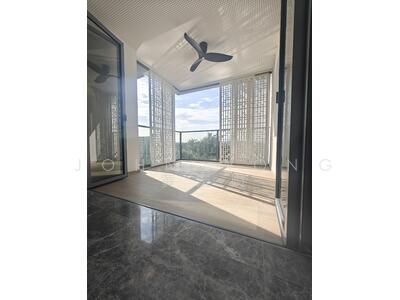 For Sale - One Holland Village Residences