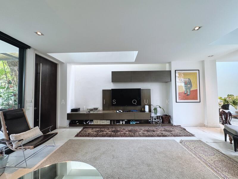 For Sale - Jalan Rindu