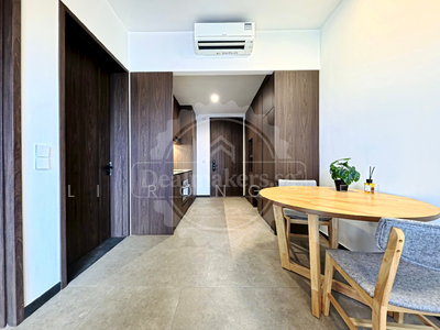 For Sale - Midtown Modern