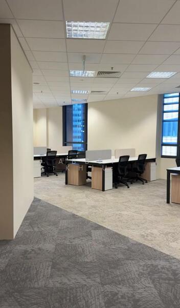 Plus, 20 Cecil Street, 2,099 sqft, Office For Sale, by Abbey Khiu, 60163637 - Study - CommercialGuru.com.sg
