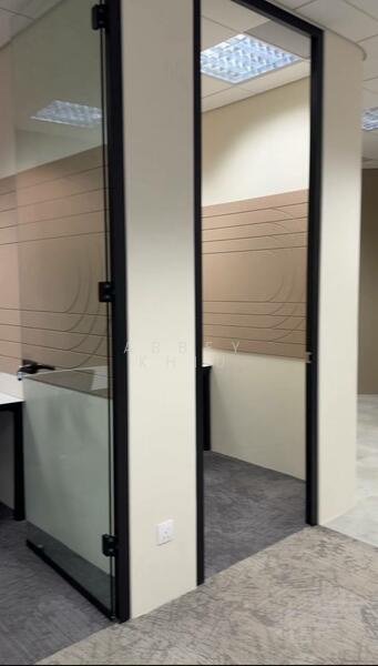 Plus, 20 Cecil Street, 2,099 sqft, Office For Sale, by Abbey Khiu, 60163637 - Study - CommercialGuru.com.sg
