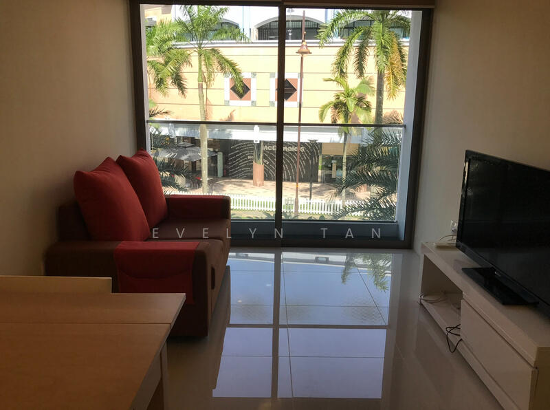 For Sale - Siglap V