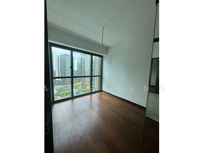 For Sale - Normanton Park