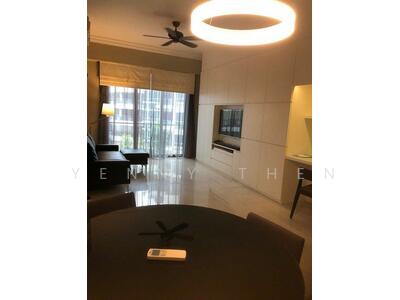 For Sale - Aspen Heights