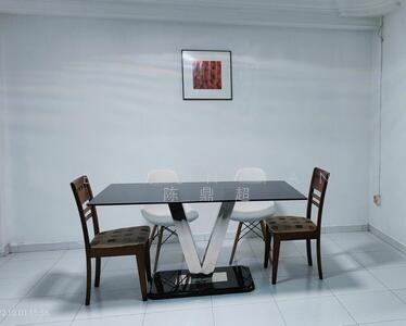 For Rent - 924 Hougang Avenue 9