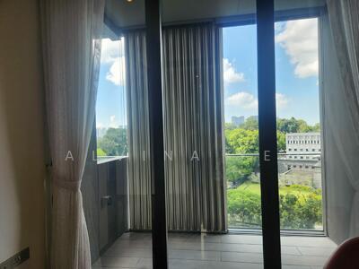 For Sale - 19 Nassim