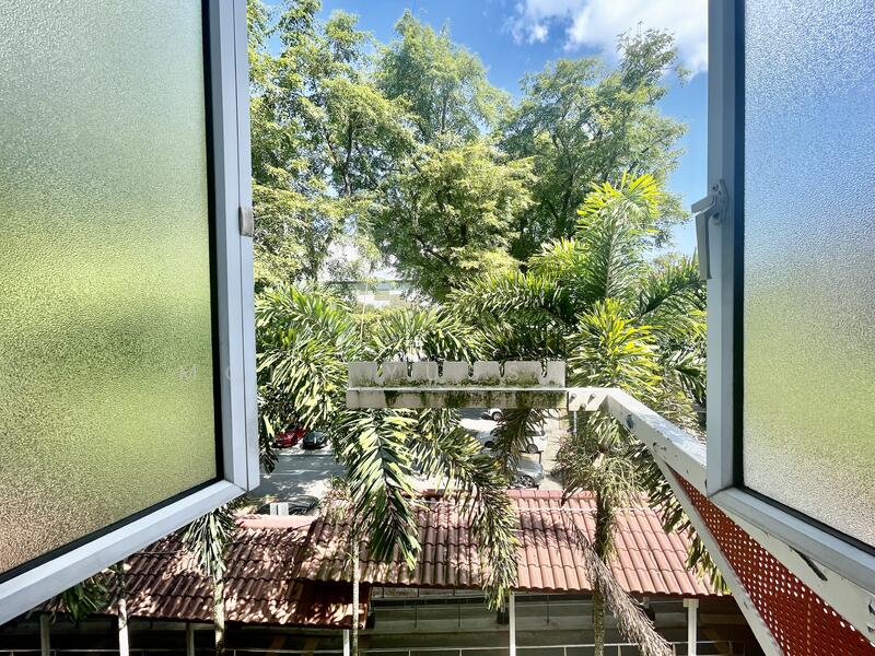 For Sale - 1 Changi Village Road
